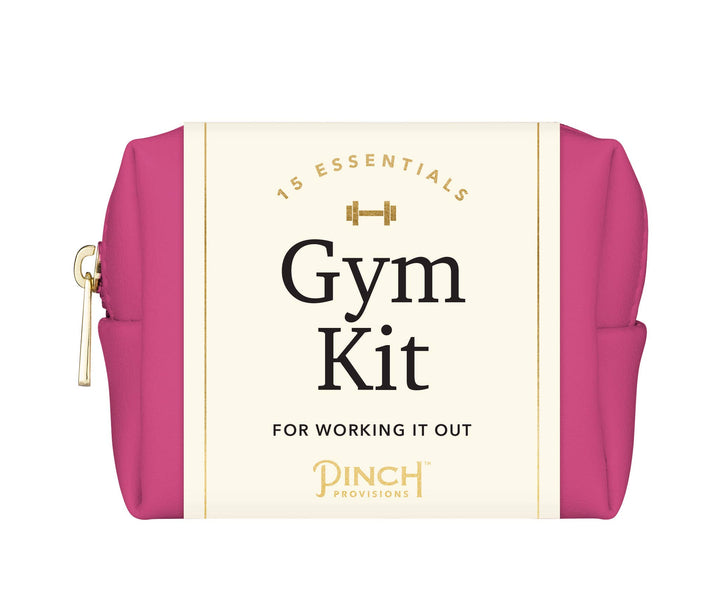 Gym Kit
