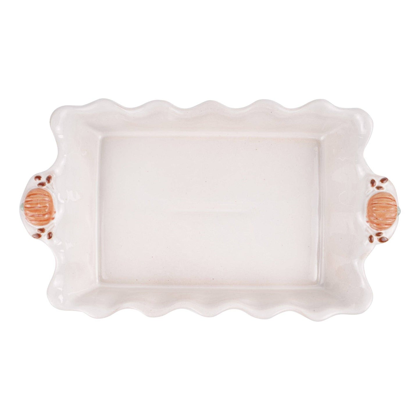 Thankful Rectangle Baking Dish