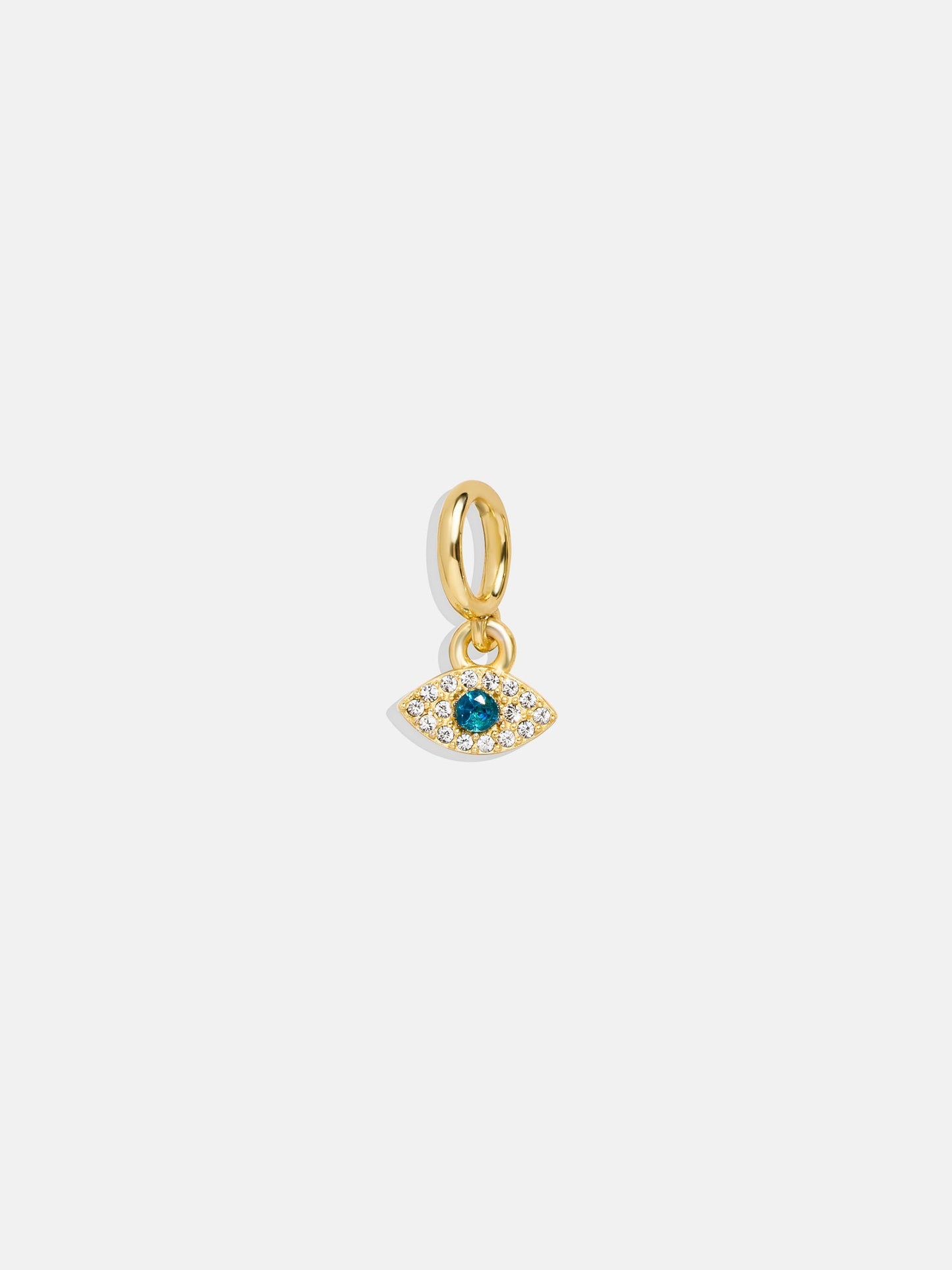 Charm-Evil Eye