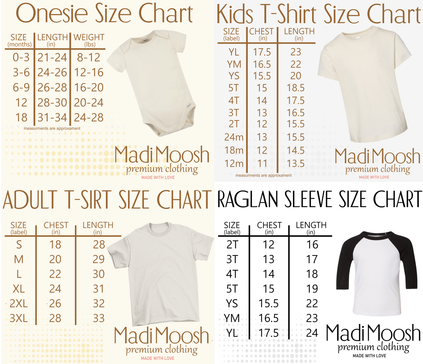 Watch Out Kindergarten Here I Come Shirt - Back To School Shirt