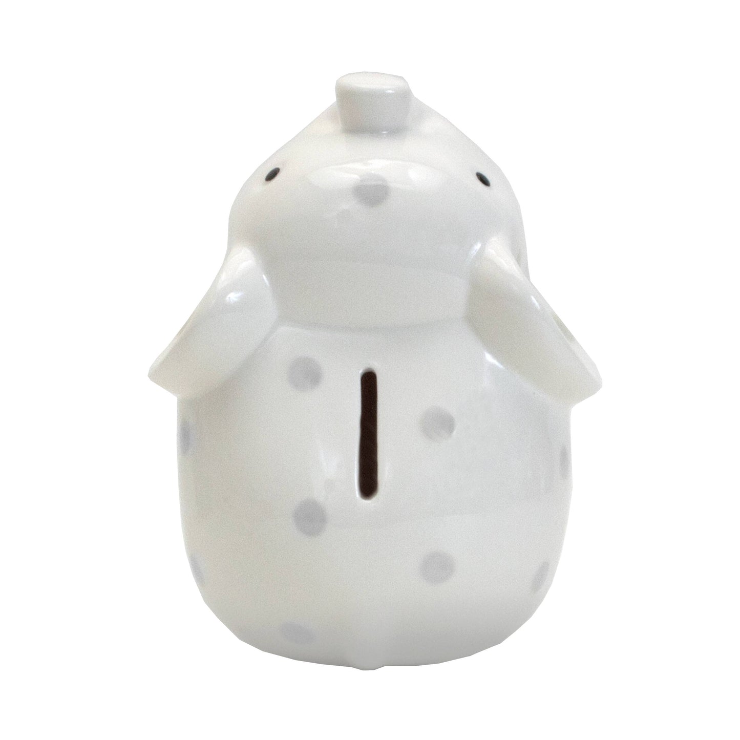 Personalized Elephant Bank