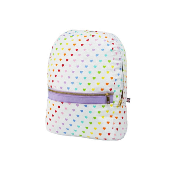 Backpack - Medium