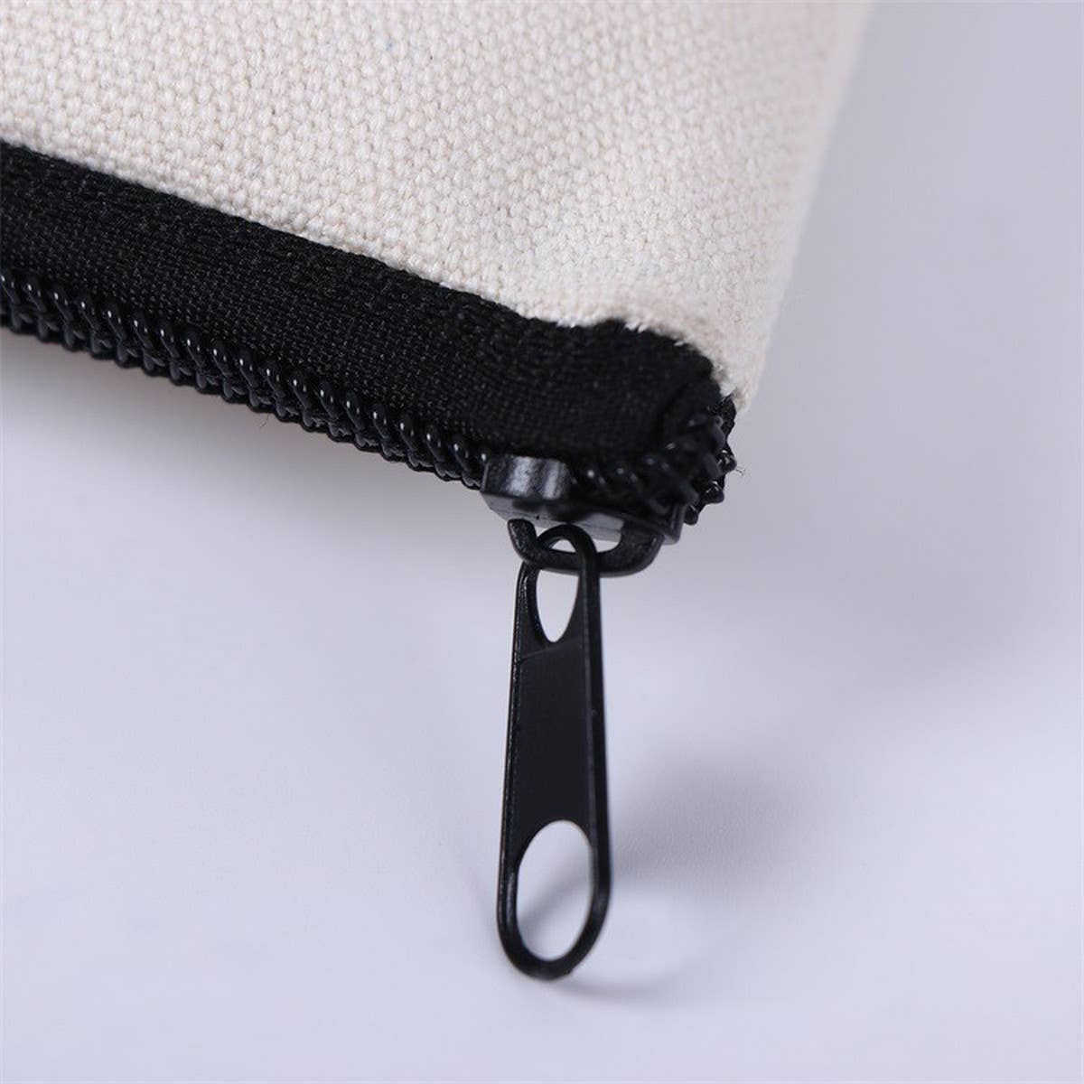 Waterproof Nurse Cosmetic Bag