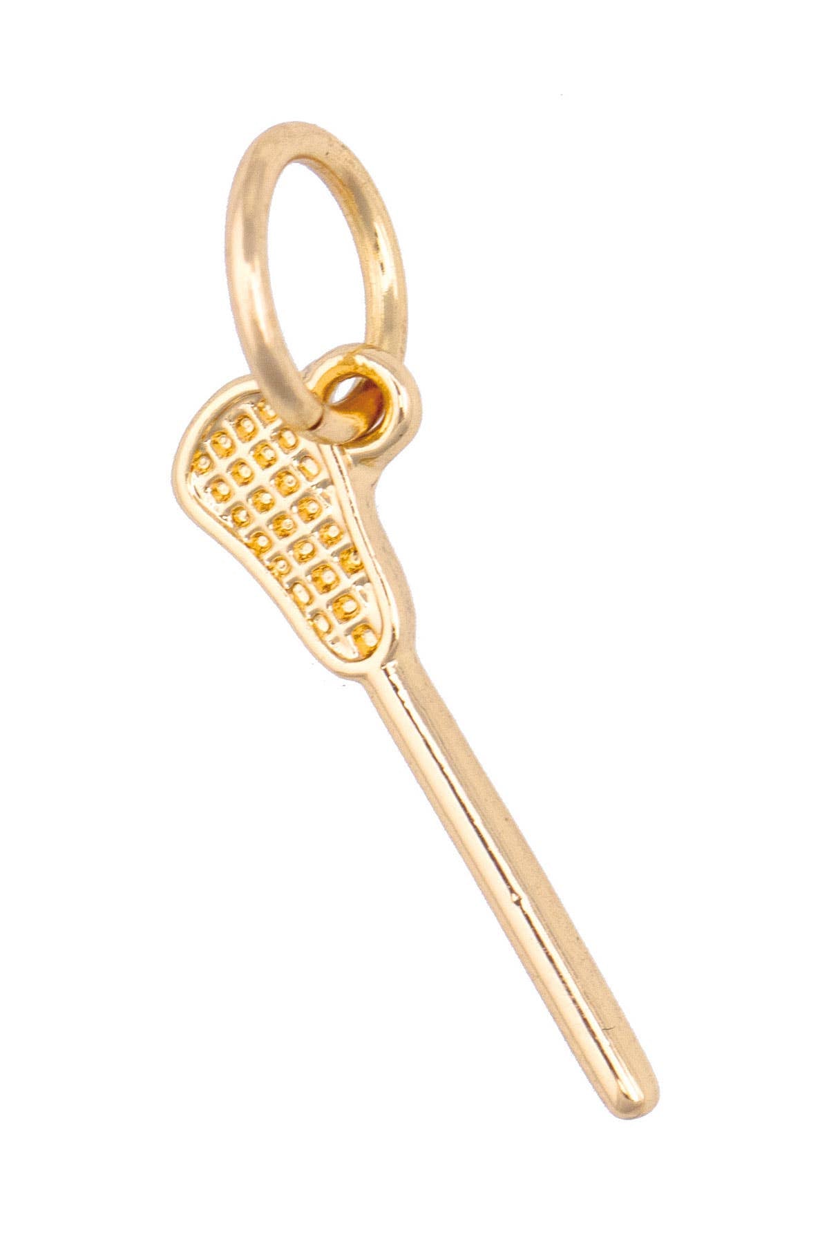 Crosse Charm
