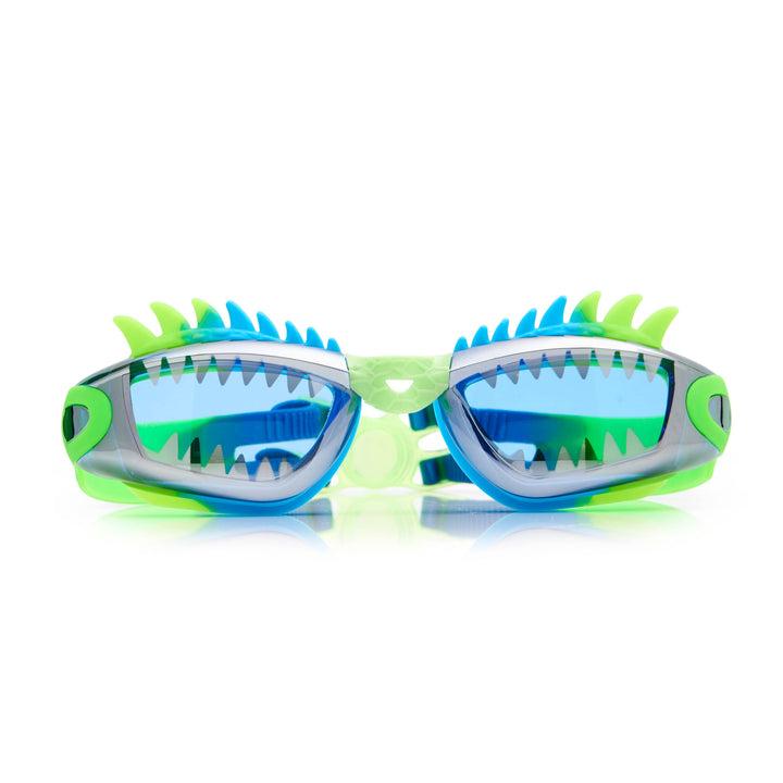 Draco Dragon Kids' Swim Goggles | Summer Pool Essentials