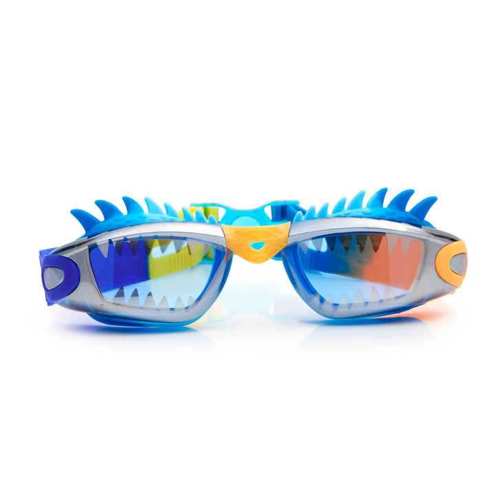 Draco Dragon Kids' Swim Goggles | Summer Pool Essentials