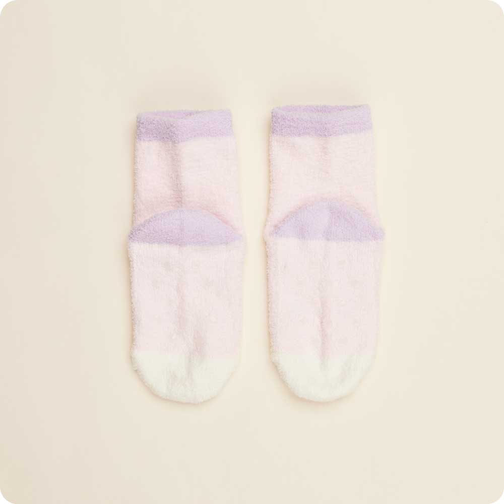 Unicorn Crew Socks
