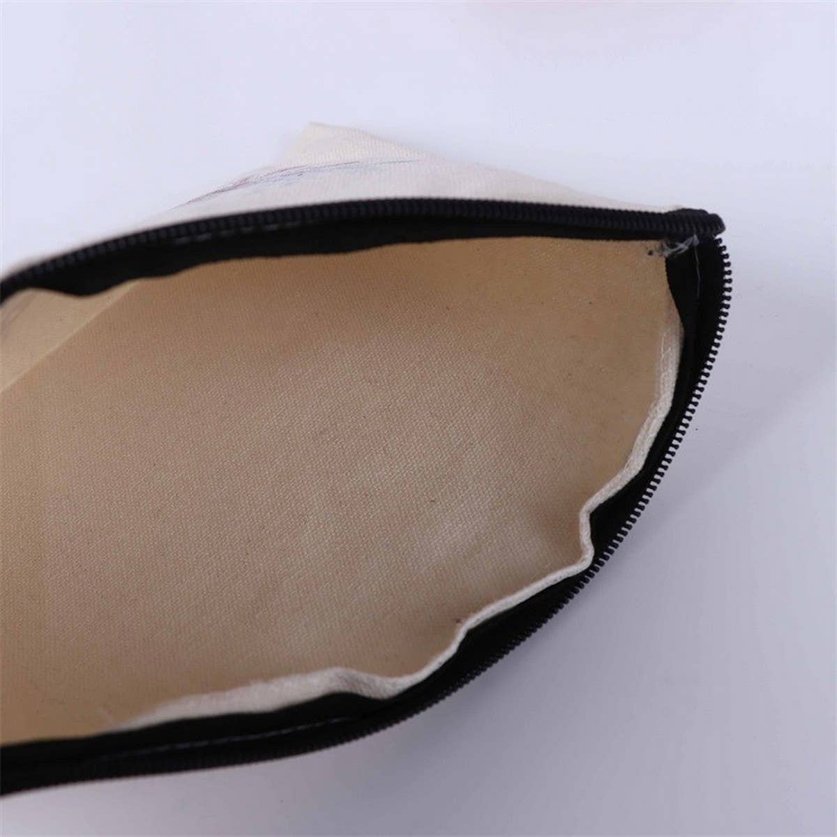 Waterproof Nurse Cosmetic Bag