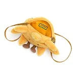 Amuseable Sun Bag