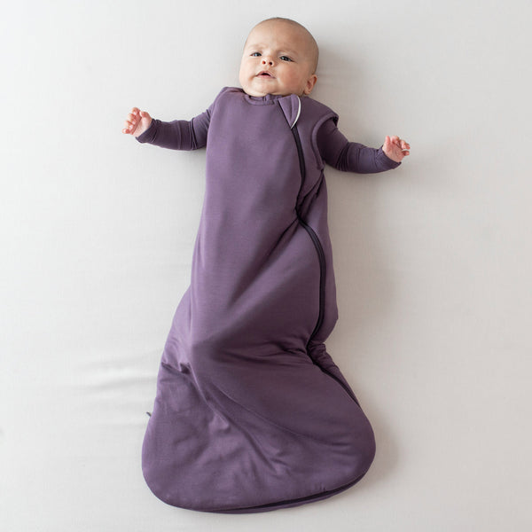 Kyte Baby Sleep Bag