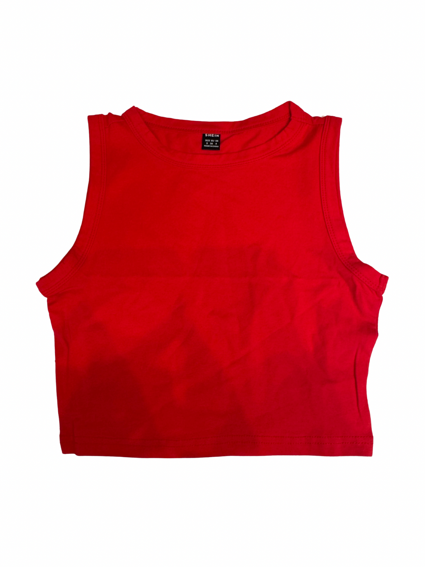 Personalized  Tank Top