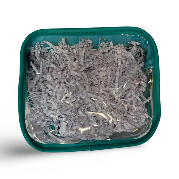 Personalized Stadium Bag