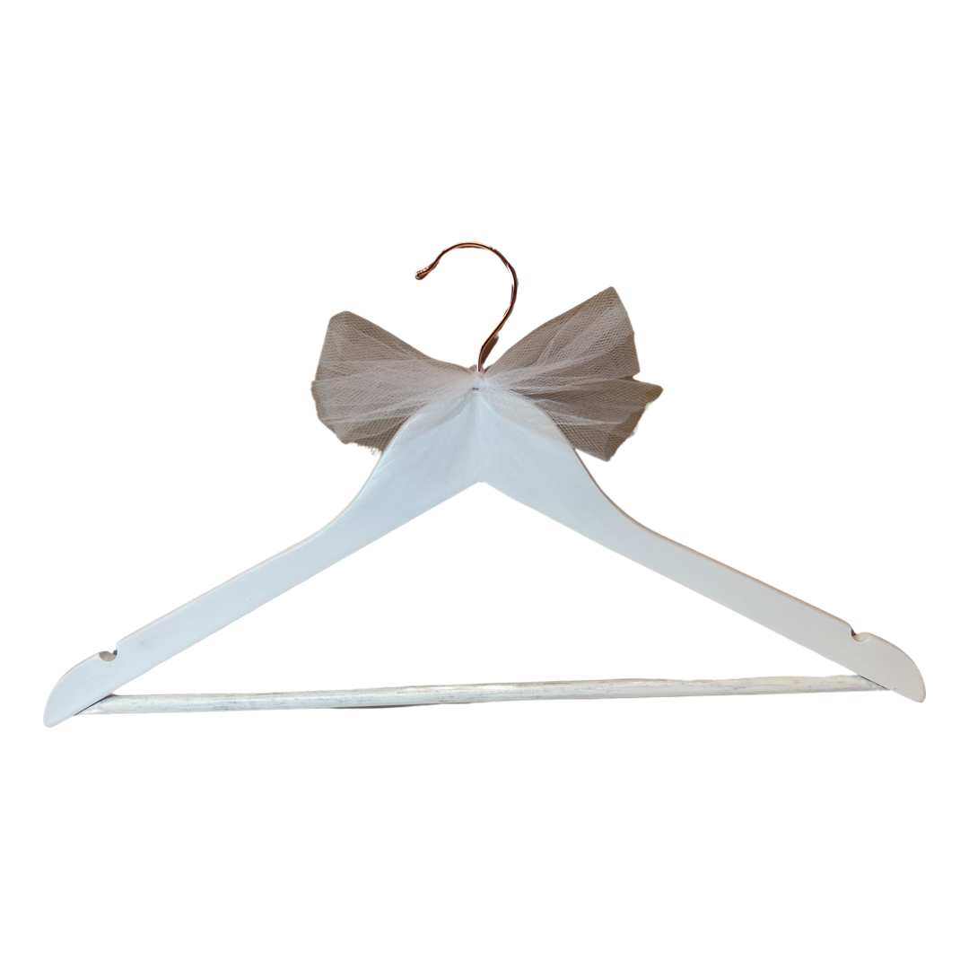 Bridal Hanger