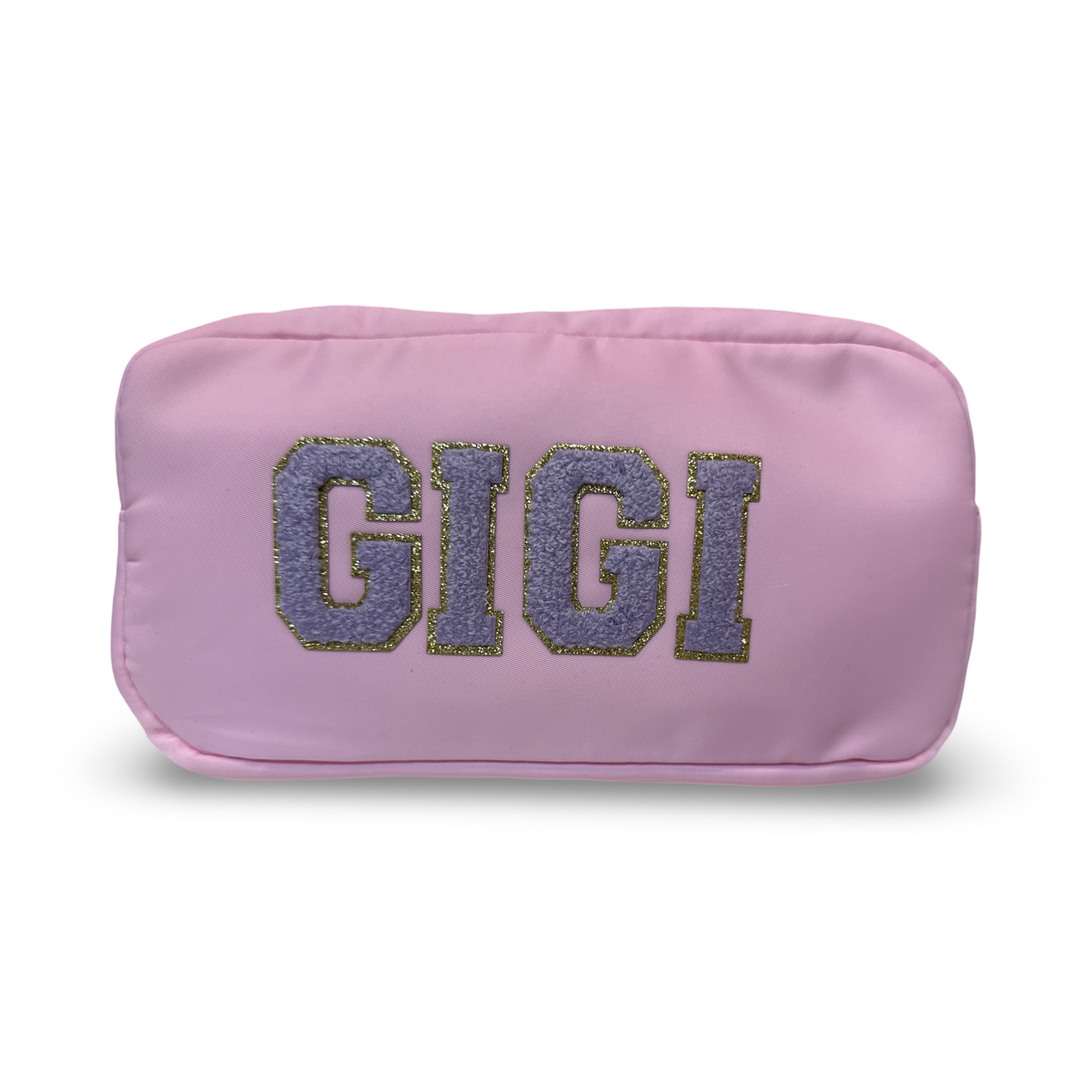GiGi Nylon Bag