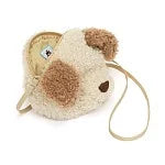 Little Pup Bag