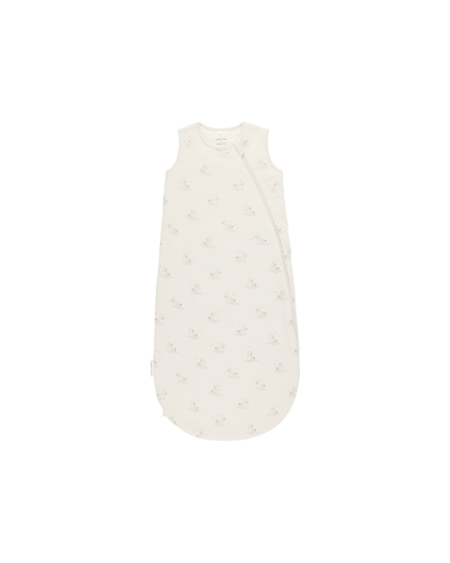 Jersey Sleep Bag