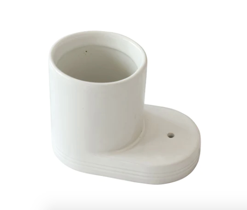 Nora Fleming Cutie Container