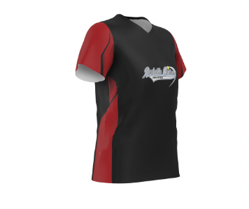 RVDLL WP23 Fast pitch Jersey