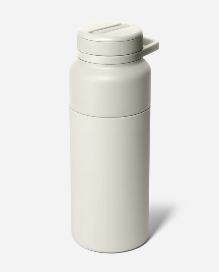 BruMate Water Bottle-Rotera 35oz