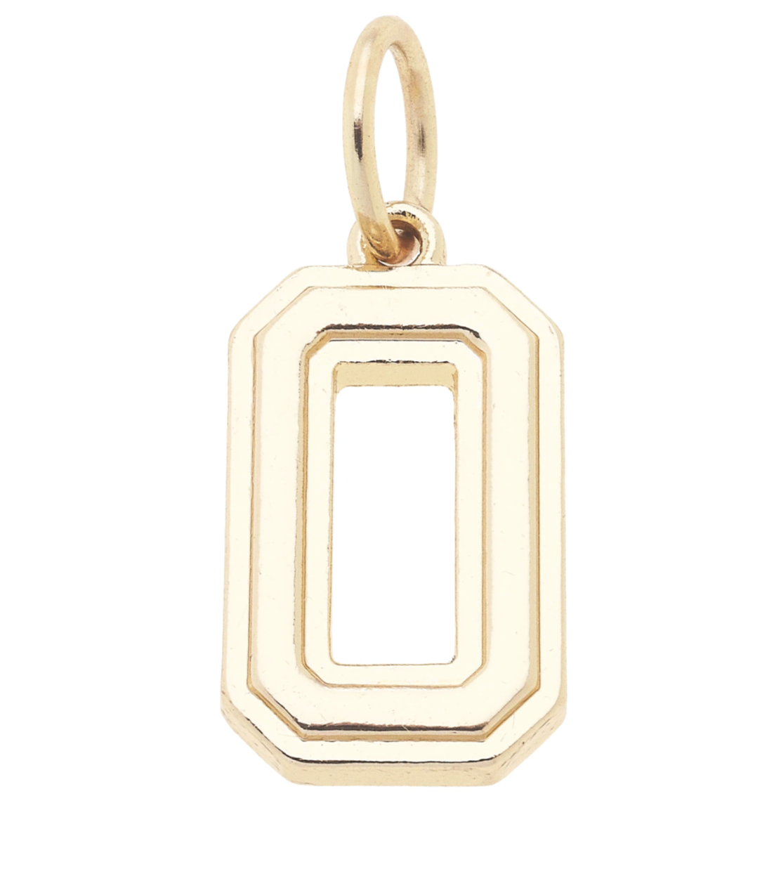 Number Charm