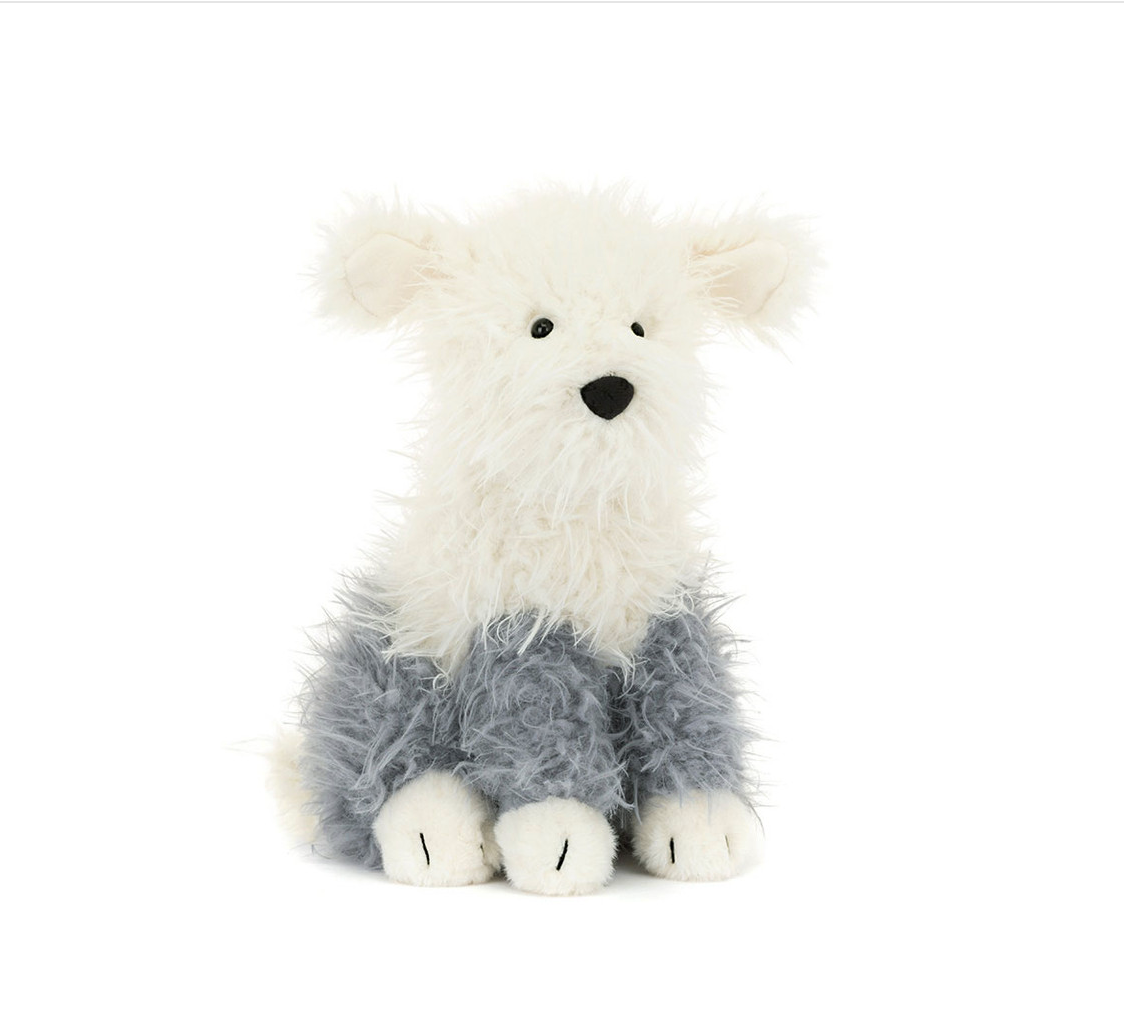 Ewert Sheepdog