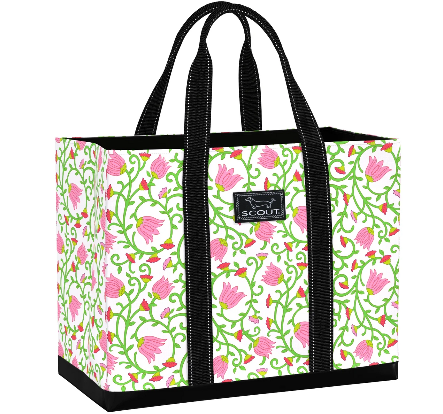 Original Deano - Late Bloomer