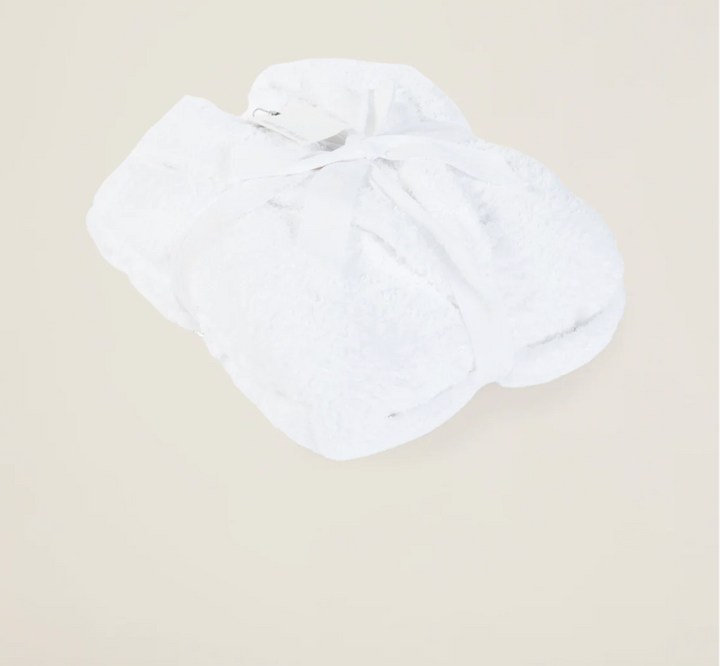 Cozy Chic Adult Robe