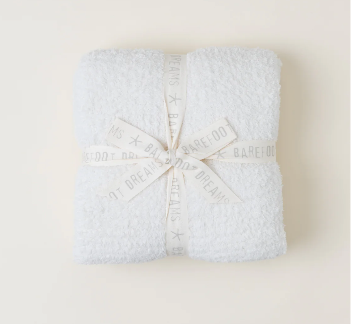 Cozy Chic Throw Blanket