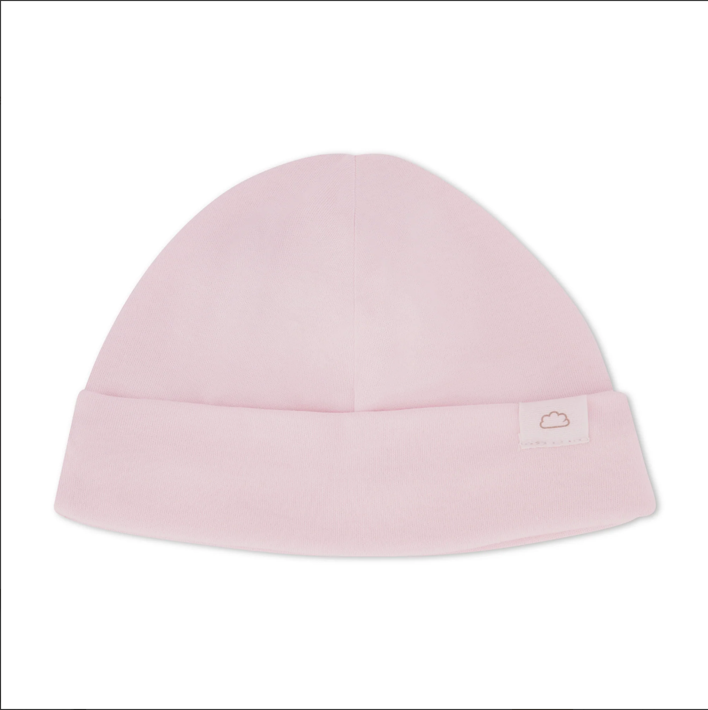 Baby Hat