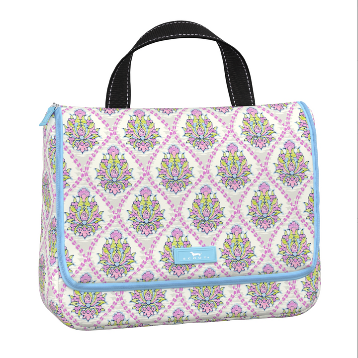 Beauty Gordito - Inna Garden