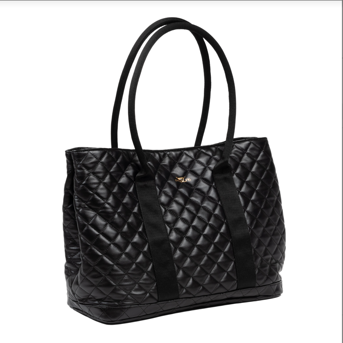 Miss Manors Tote