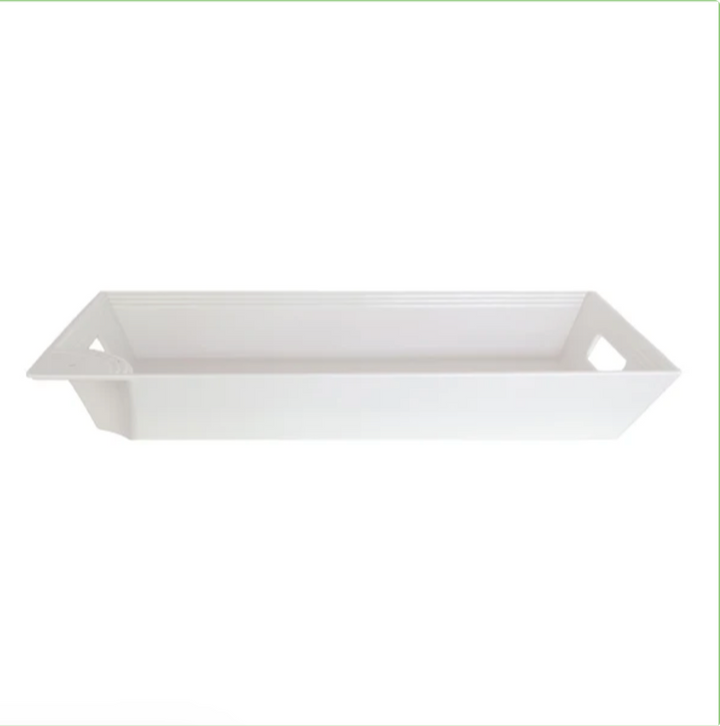 Nora Fleming Rectangle Tray