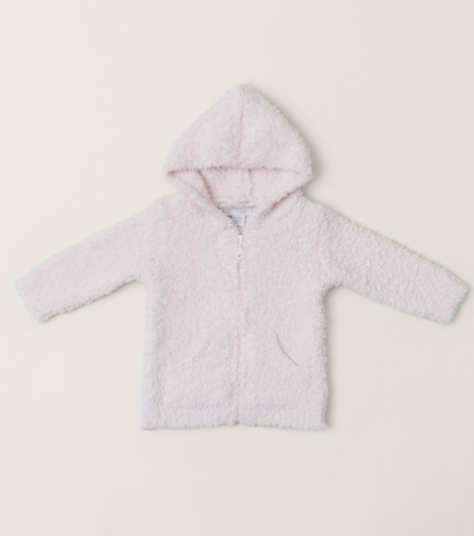 Cozychic Infant Hoodie