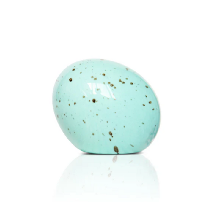 Eggstra-ordinary Mini