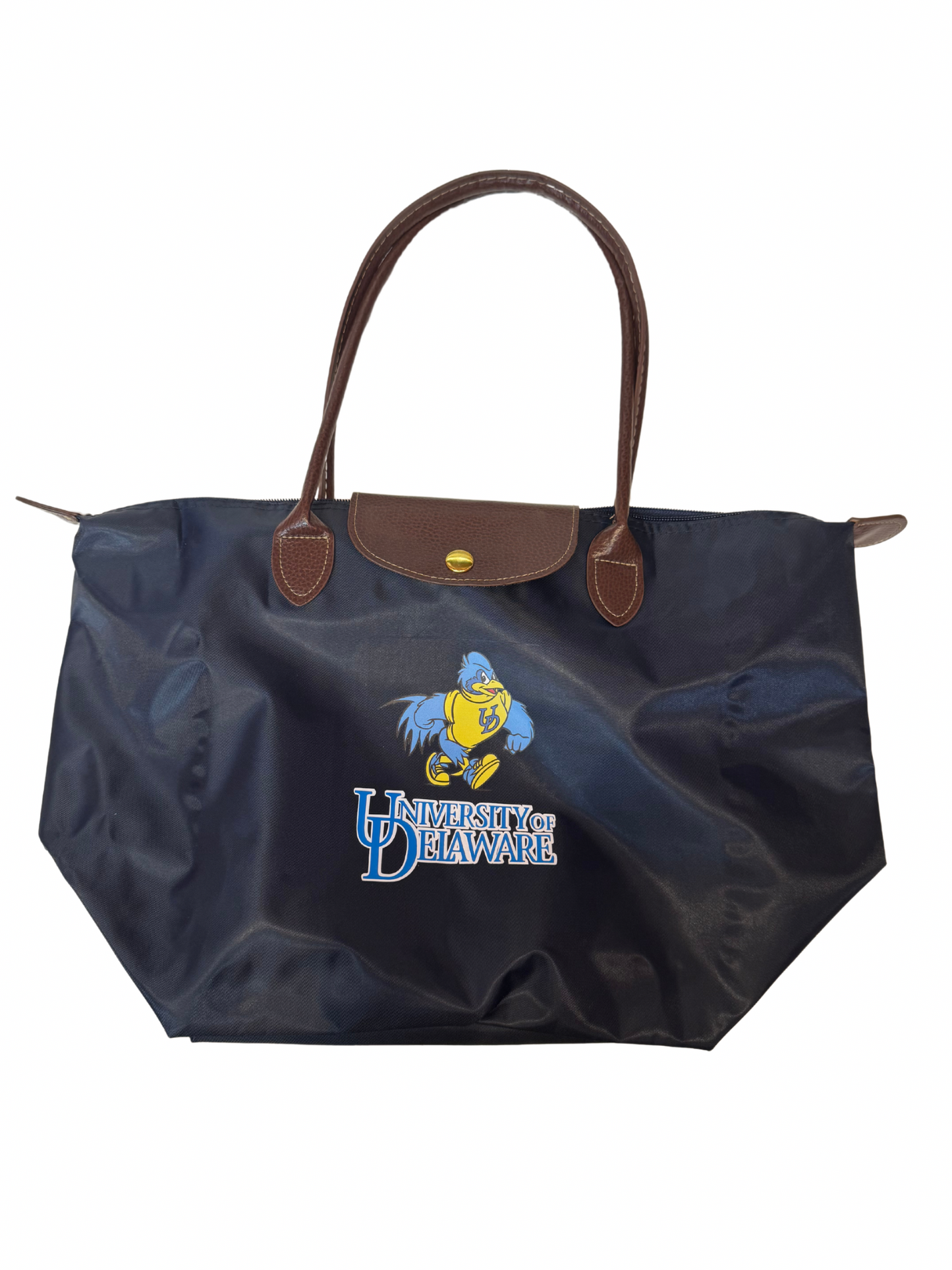 Personalized Classic Nylon Bag