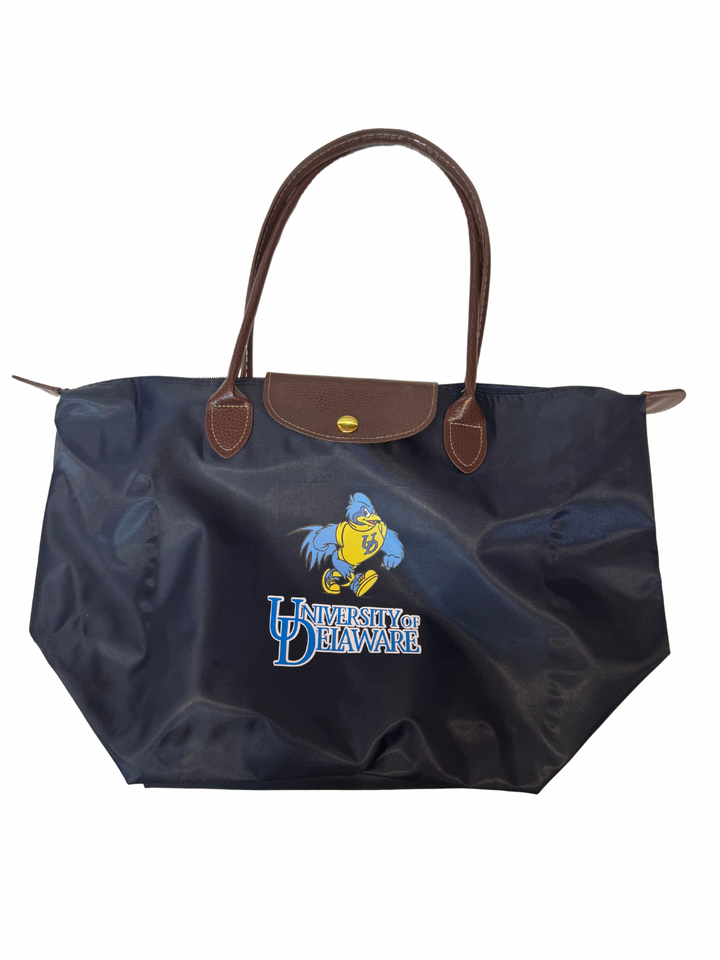 Personalized Classic Nylon Bag