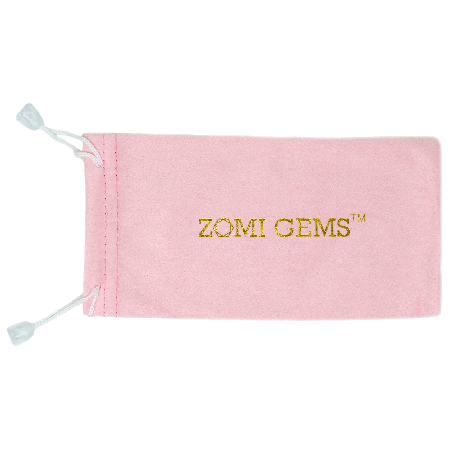 Frameless Heart Sunglasses: Plum