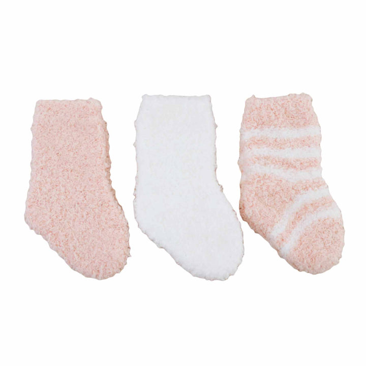 CuddleLane Sock Bundles