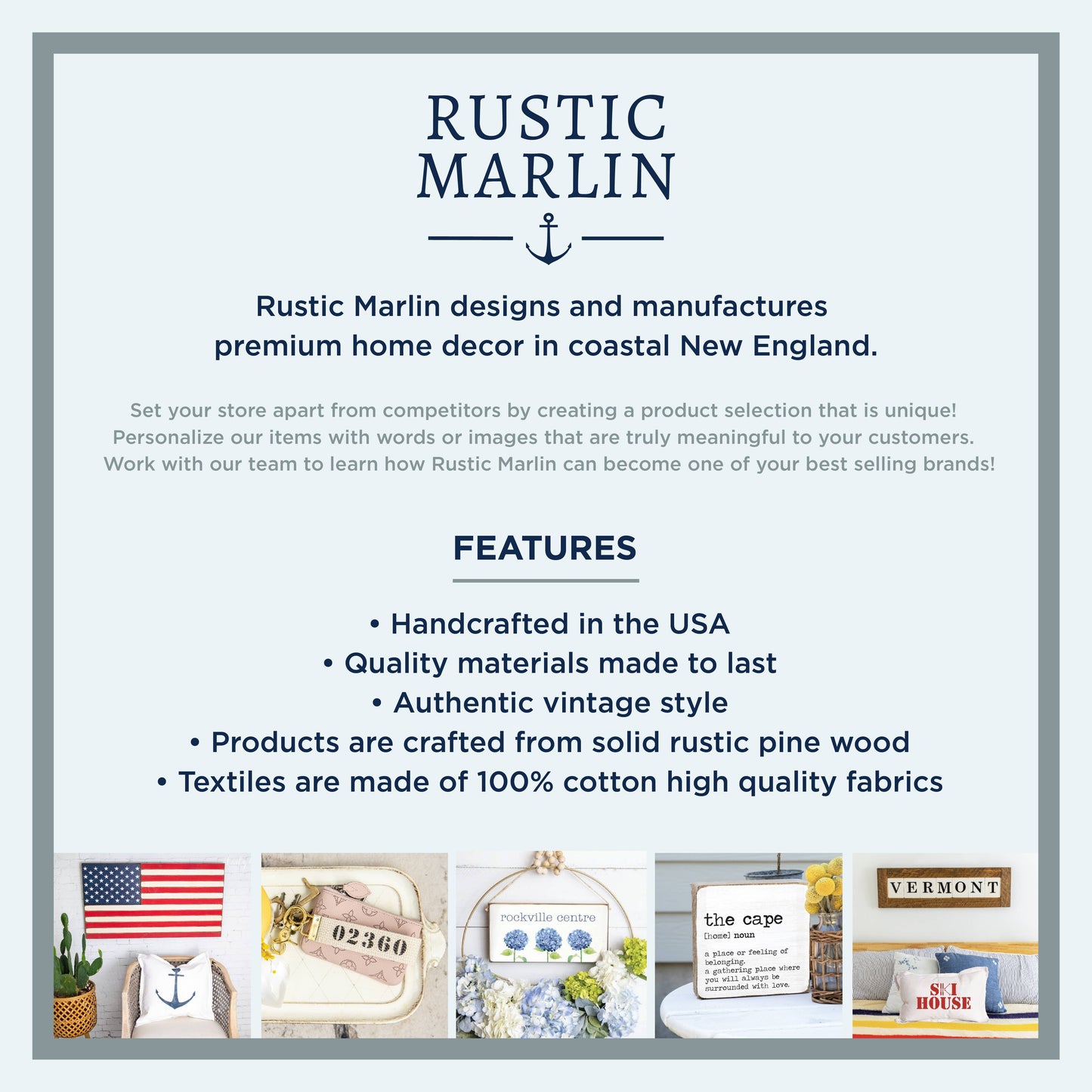 XO Love You More Decorative Wooden Block