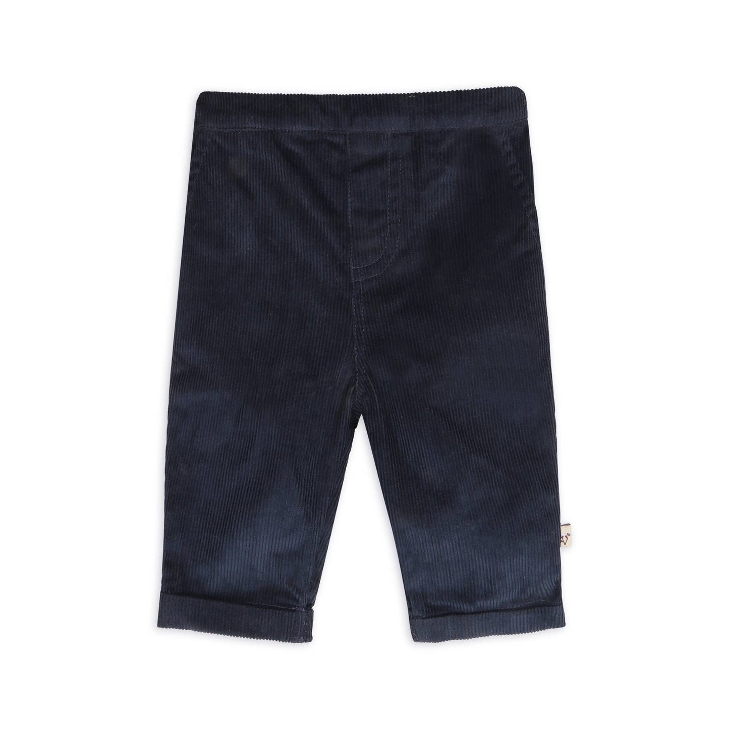 Portofino Baby Shirt & Pants Set
