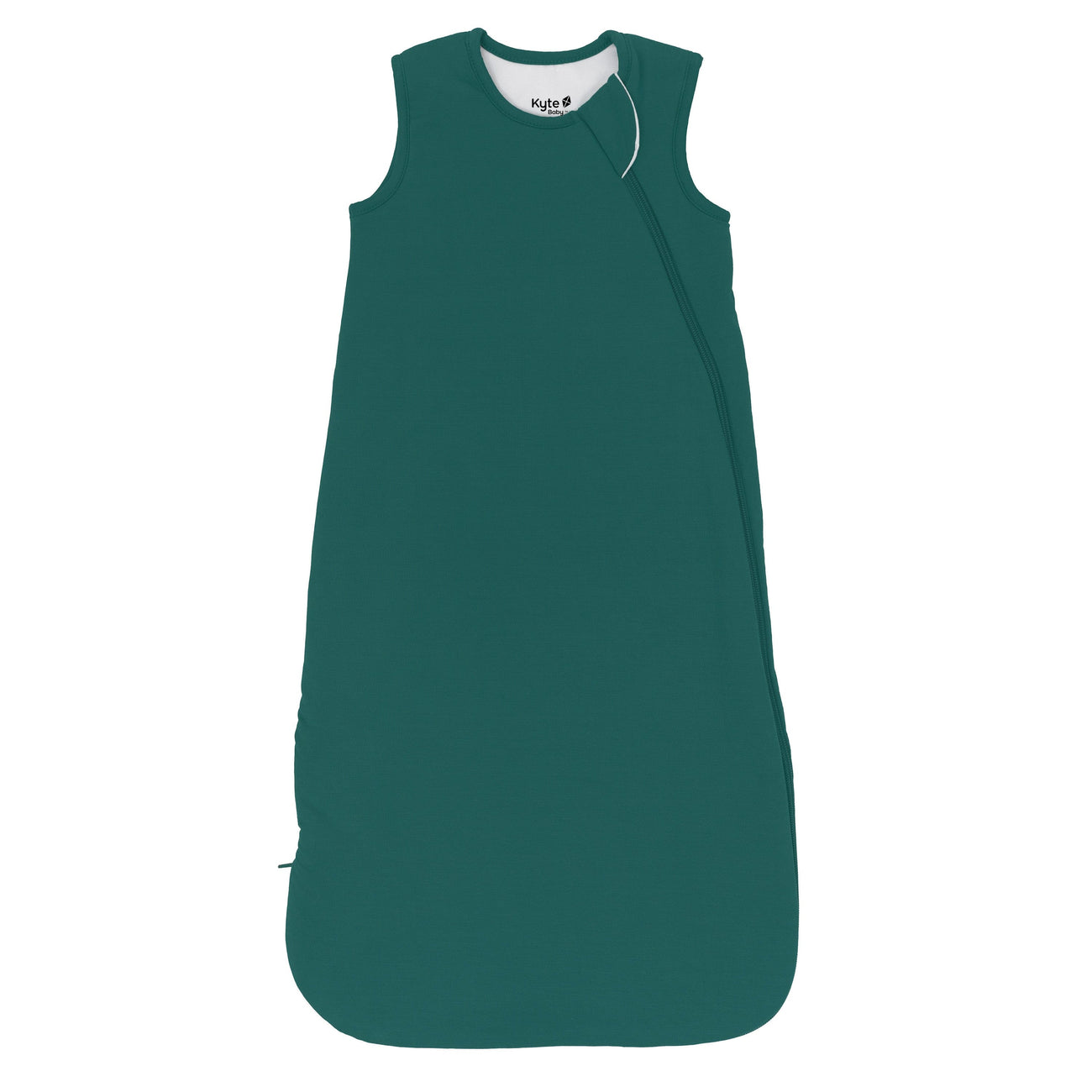 Kyte Baby Sleep Bag