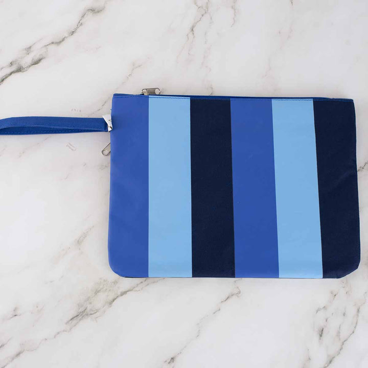 Island Breeze Wet/Dry Bag