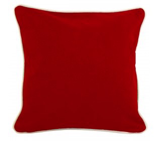 Personalized College Pillow