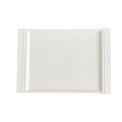 Nora Fleming Rectangle Revamp