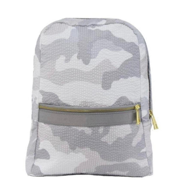 Backpack - Medium