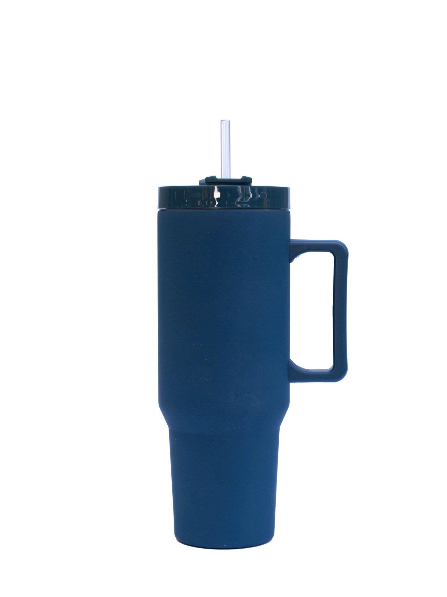 To-Go Tumbler Navy 30oz