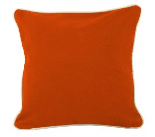 Personalized College Pillow