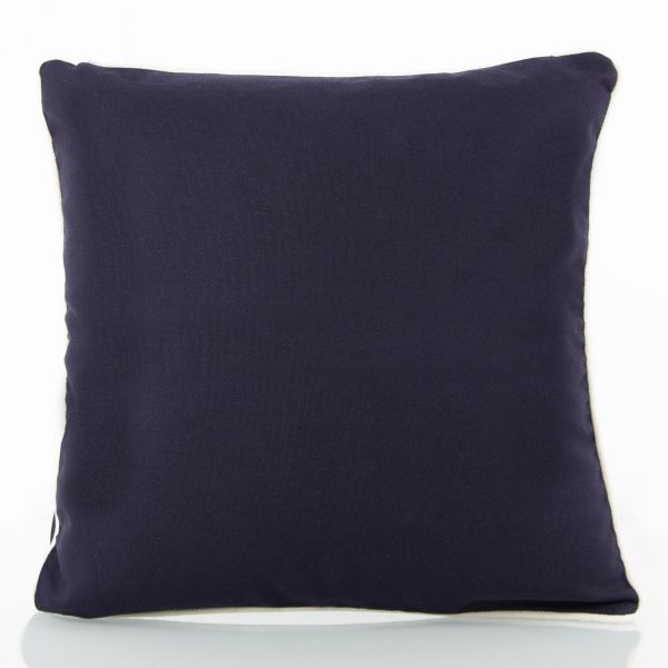 Personalized College Pillow