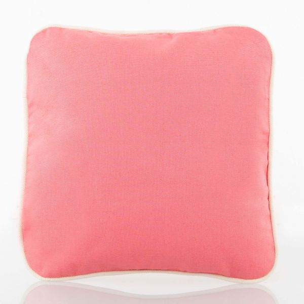Personalized College Pillow