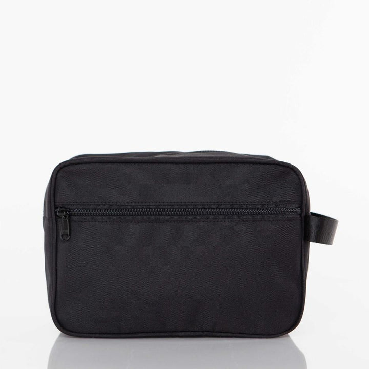 Motion Travel Kit-Black